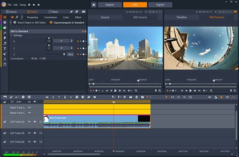 pinnacle studio|Video Editing Software Made Easy .